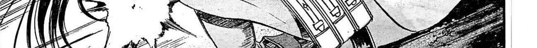 Schäferhund Chapter 20 page 22 - 