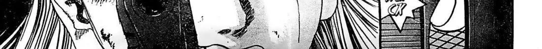 Schäferhund Chapter 20 page 26 - 