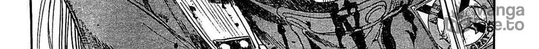 Schäferhund Chapter 20 page 48 - 