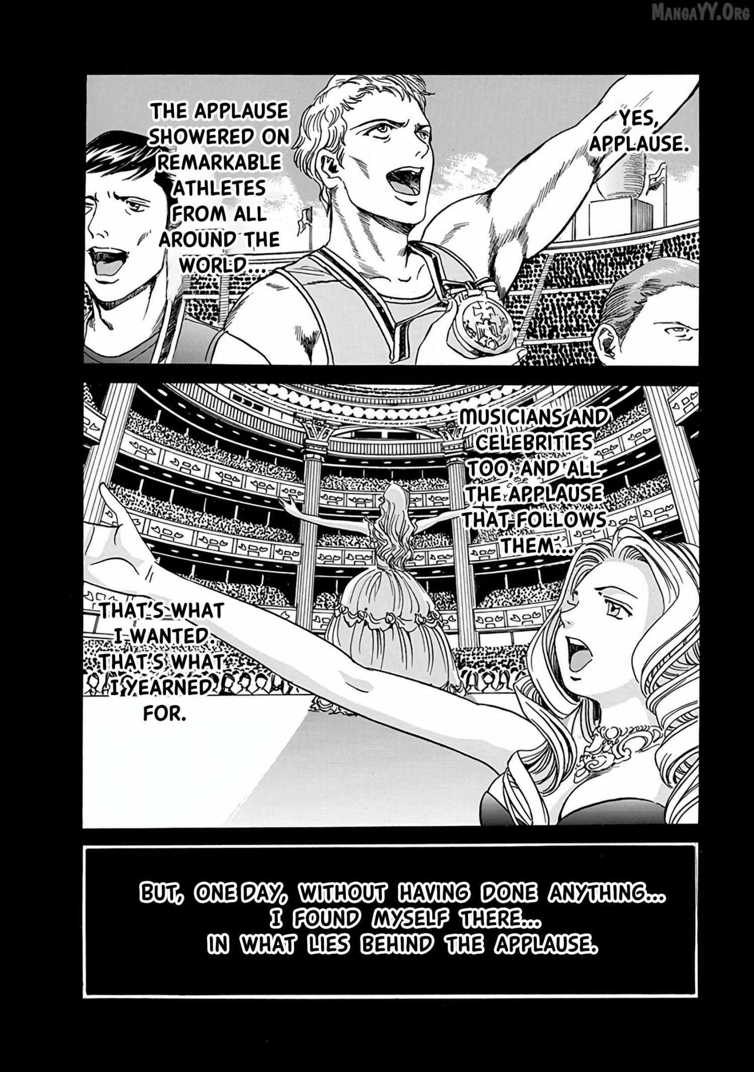Schäferhund Chapter 21 page 13 - 