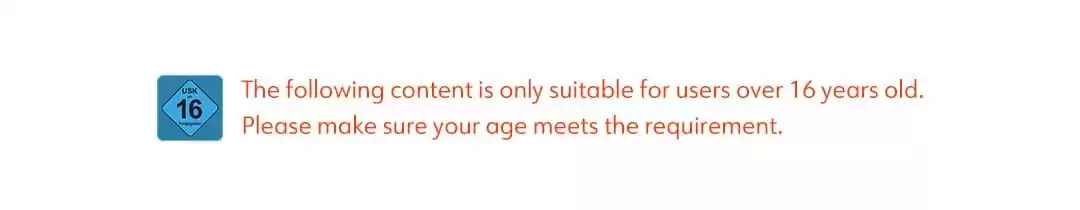 Schemer Chapter 44 page 1 - 