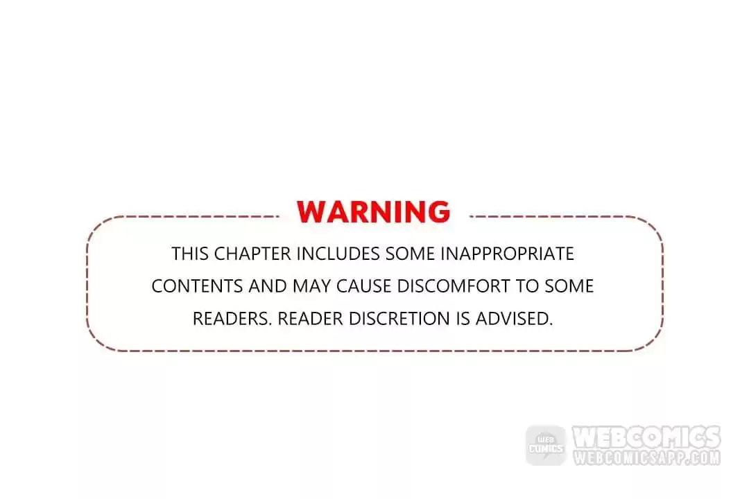 Schemer Chapter 88 page 2 - 