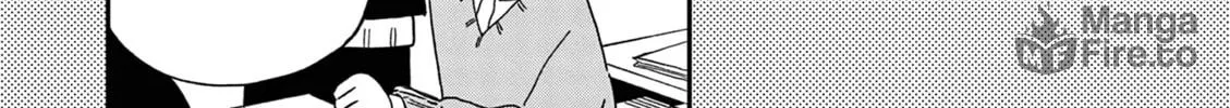 School Back Chapter 12 page 12 - 