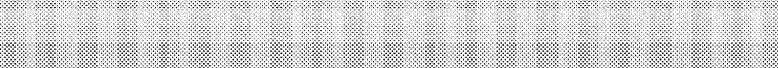 School Back Chapter 12 page 14 - 