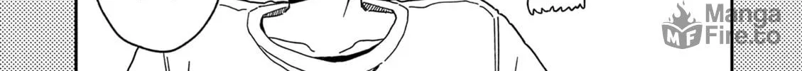 School Back Chapter 12 page 18 - 