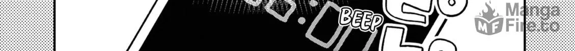 School Back Chapter 12 page 30 - 
