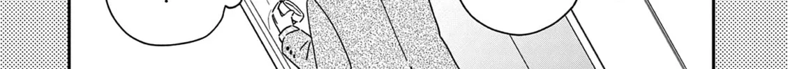 School Back Chapter 12 page 32 - 