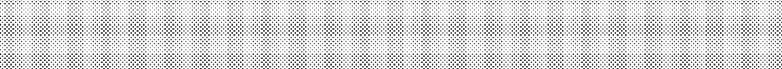 School Back Chapter 12 page 34 - 