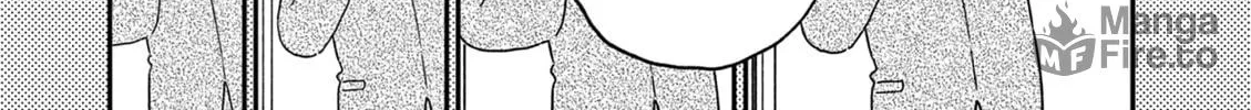 School Back Chapter 12 page 36 - 