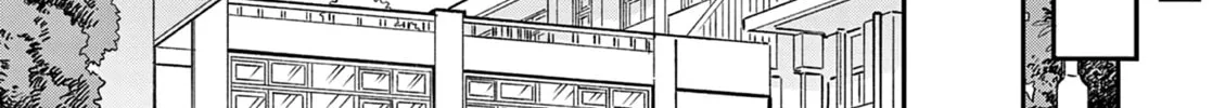 School Back Chapter 12 page 38 - 