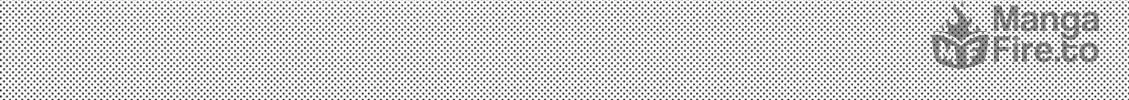 School Back Chapter 12 page 6 - 