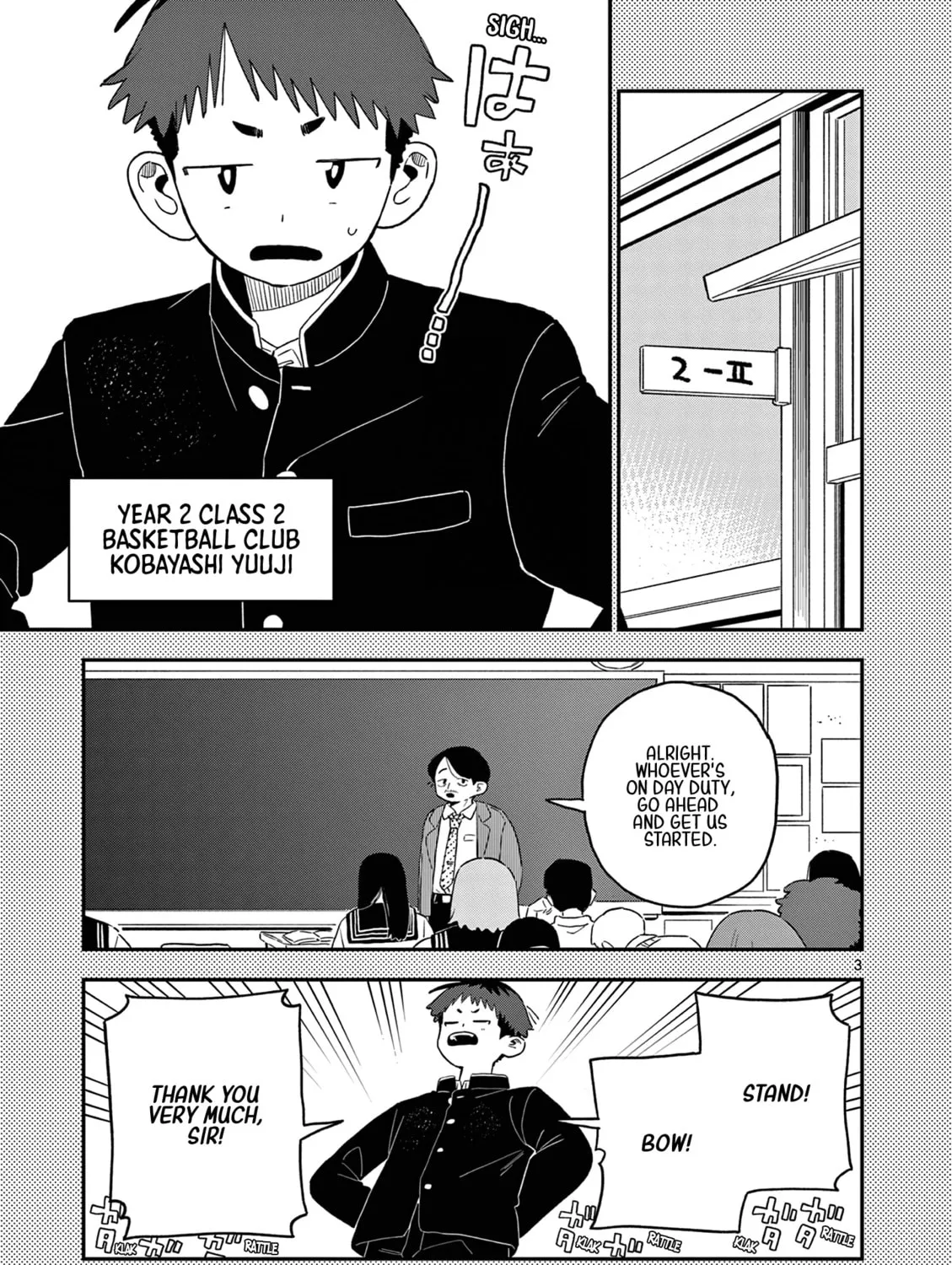 School Back Chapter 12 page 7 - 