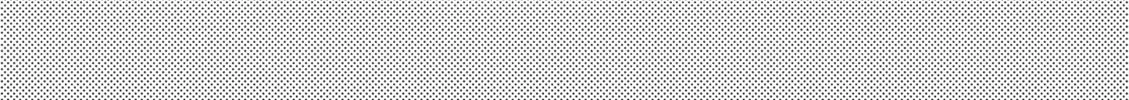 School Back Chapter 12 page 8 - 