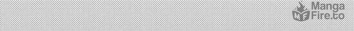 School Back Chapter 12 page 10 - 