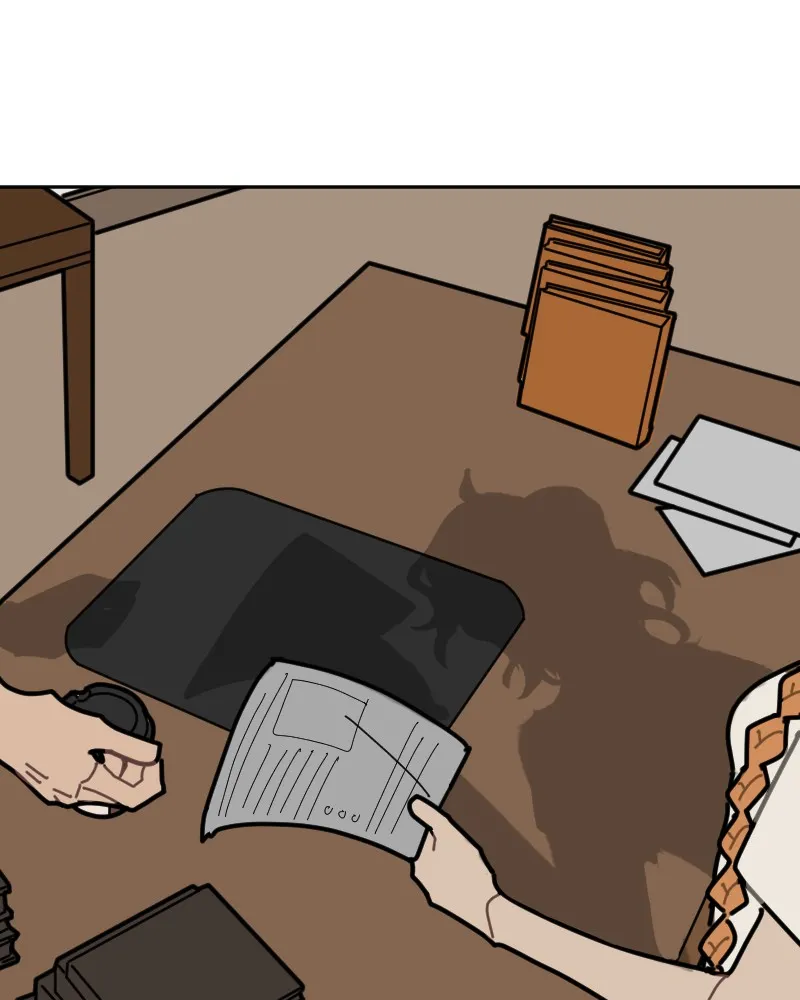 School Bus Graveyard Chapter 25 page 53 - 