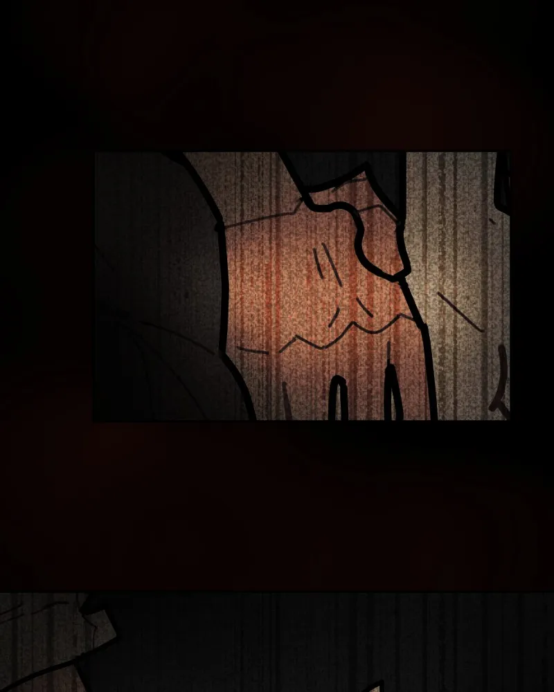 School Bus Graveyard Chapter 25 page 10 - 