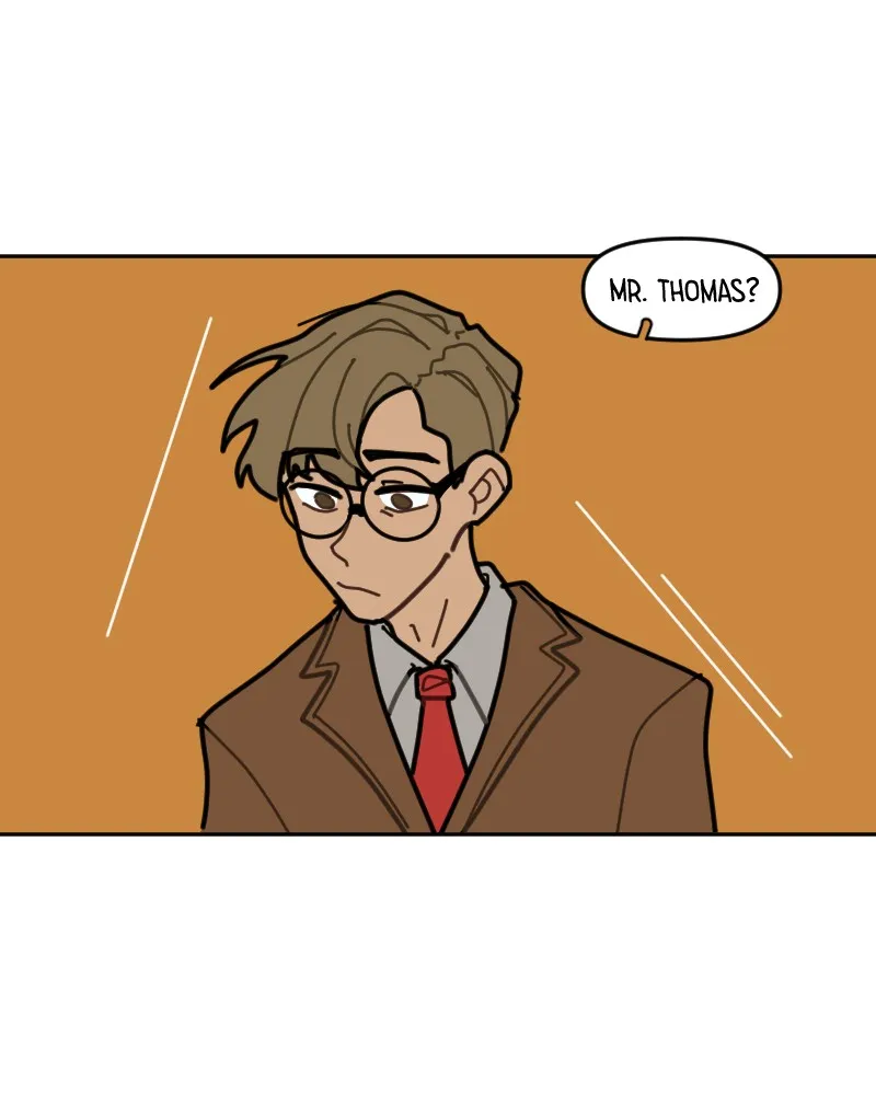 School Bus Graveyard Chapter 26 page 1 - 