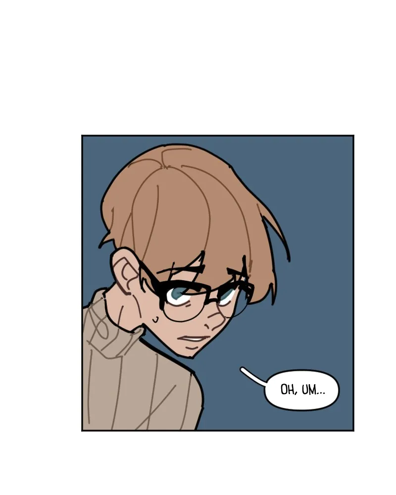 School Bus Graveyard Chapter 26 page 15 - 