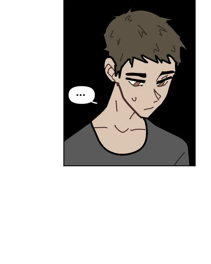 School Bus Graveyard Chapter 26 page 23 - 