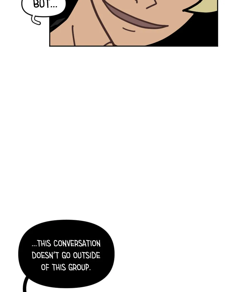 School Bus Graveyard Chapter 26 page 34 - 