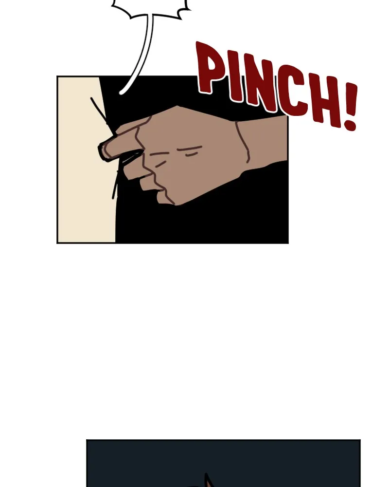 School Bus Graveyard Chapter 26 page 38 - 