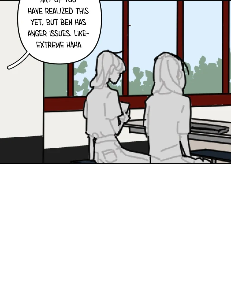 School Bus Graveyard Chapter 26 page 40 - 
