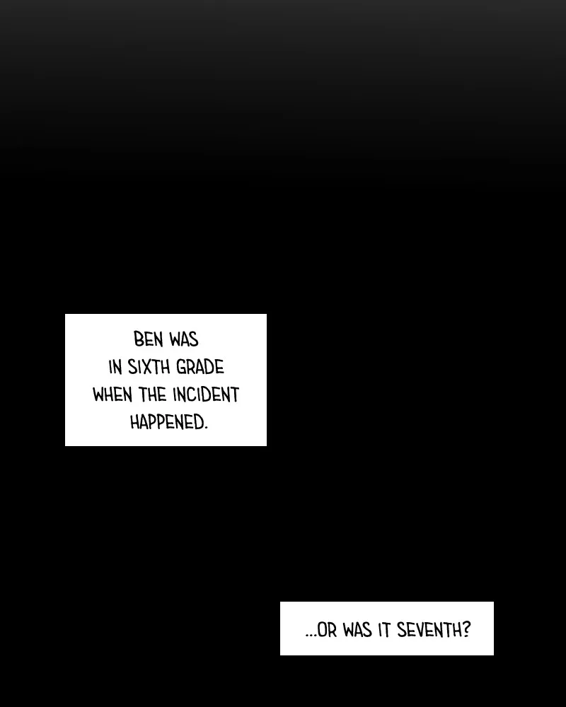 School Bus Graveyard Chapter 26 page 47 - 