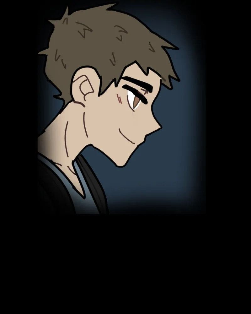 School Bus Graveyard Chapter 26 page 53 - 
