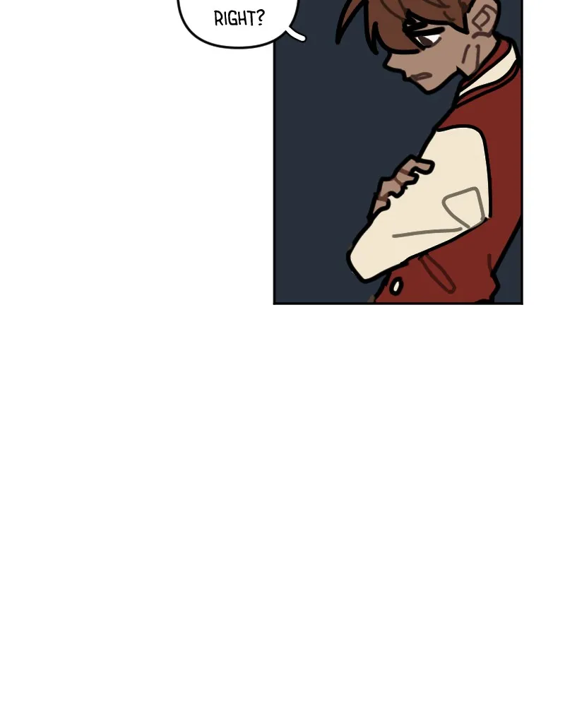 School Bus Graveyard Chapter 26 page 8 - 