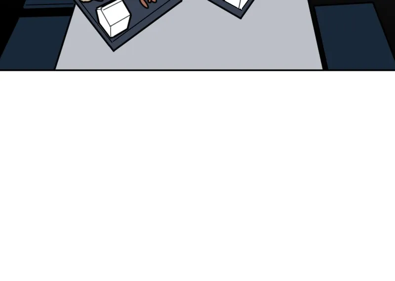 School Bus Graveyard Chapter 26 page 10 - 