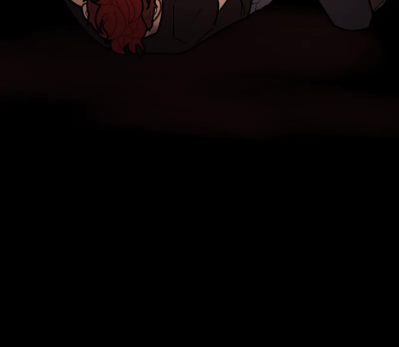 School Bus Graveyard Chapter 27 page 11 - 