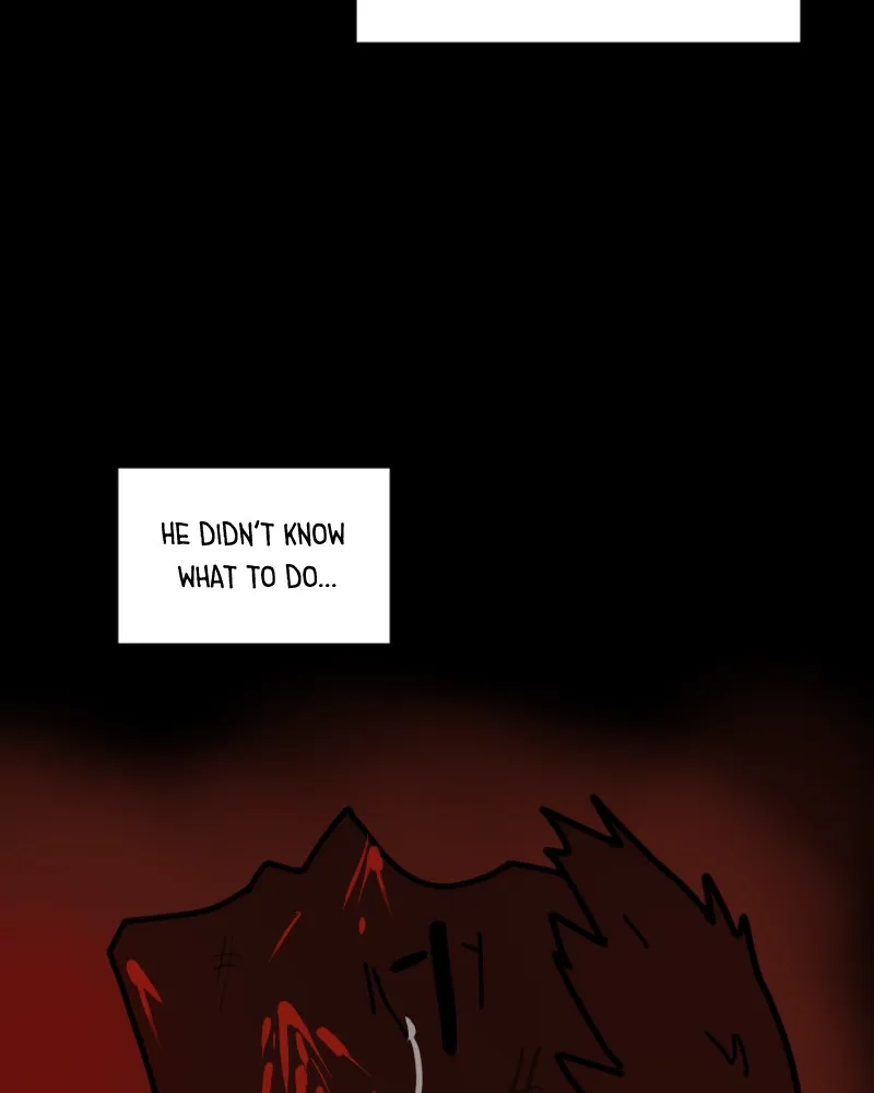 School Bus Graveyard Chapter 27 page 14 - 