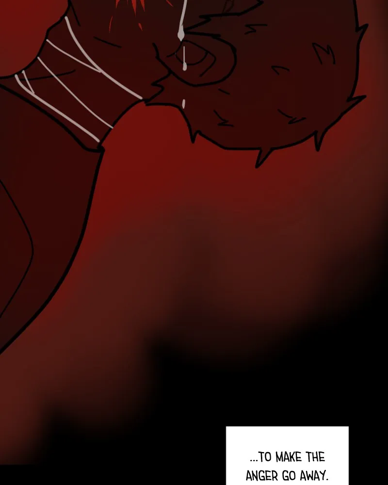 School Bus Graveyard Chapter 27 page 15 - 