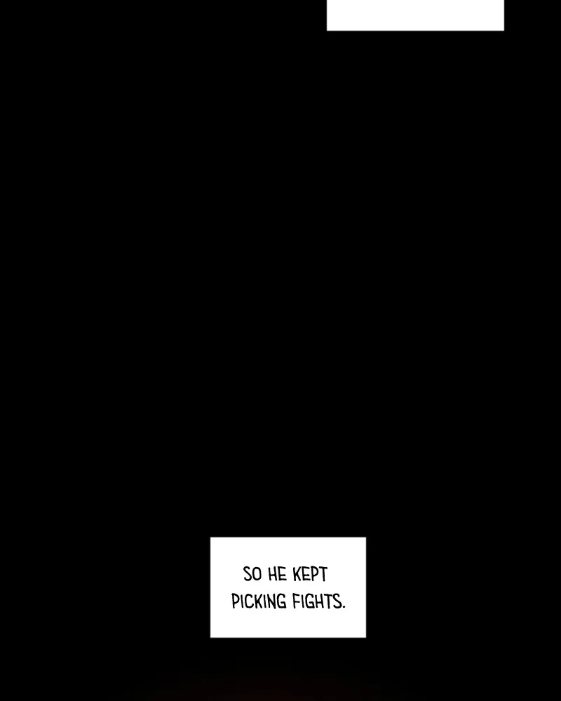 School Bus Graveyard Chapter 27 page 16 - 