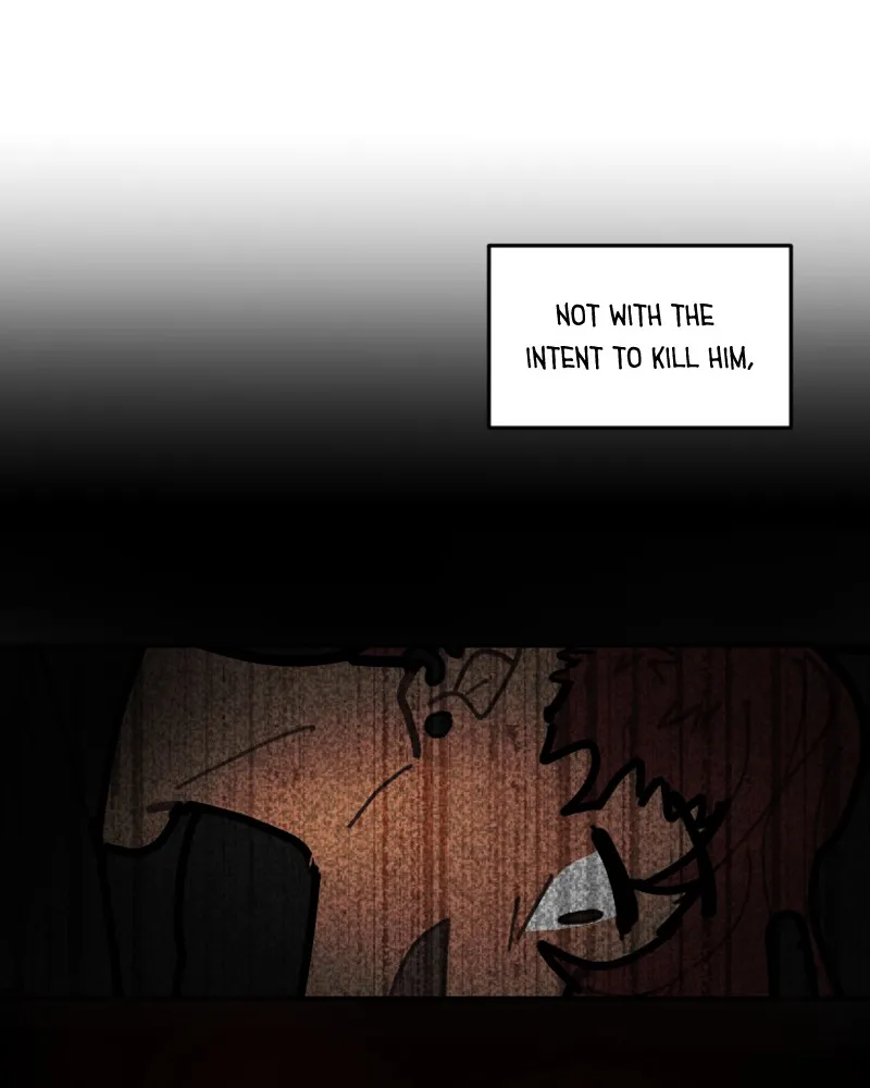 School Bus Graveyard Chapter 27 page 3 - 
