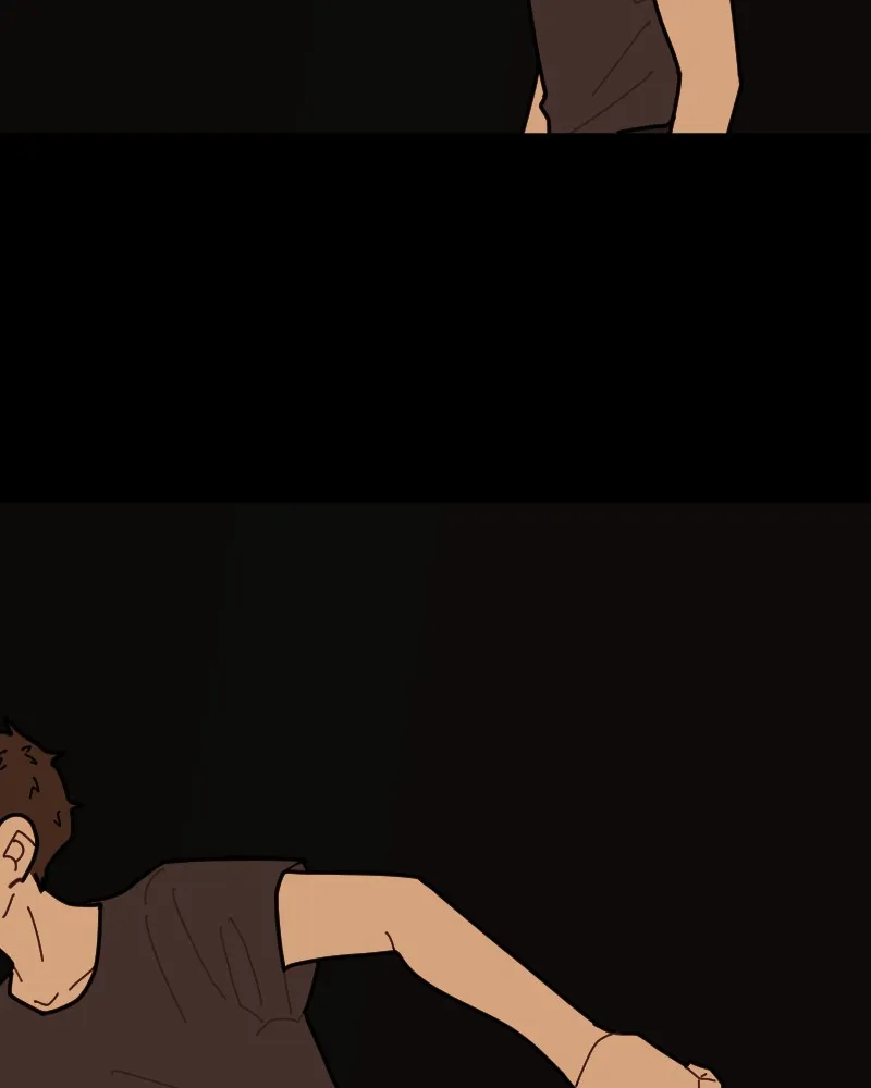 School Bus Graveyard Chapter 27 page 23 - 
