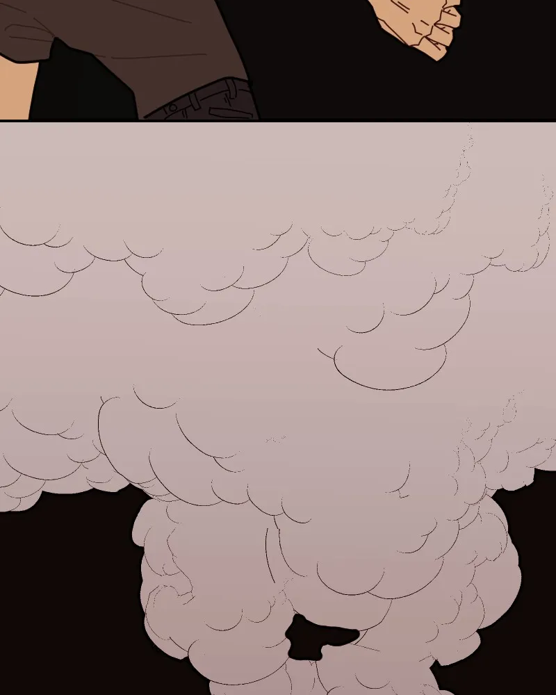School Bus Graveyard Chapter 27 page 24 - 