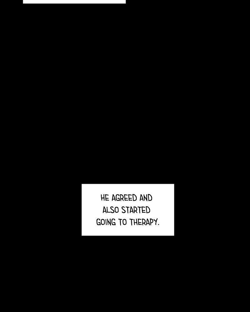 School Bus Graveyard Chapter 27 page 30 - 