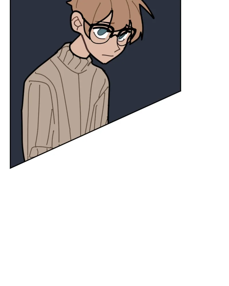 School Bus Graveyard Chapter 27 page 36 - 