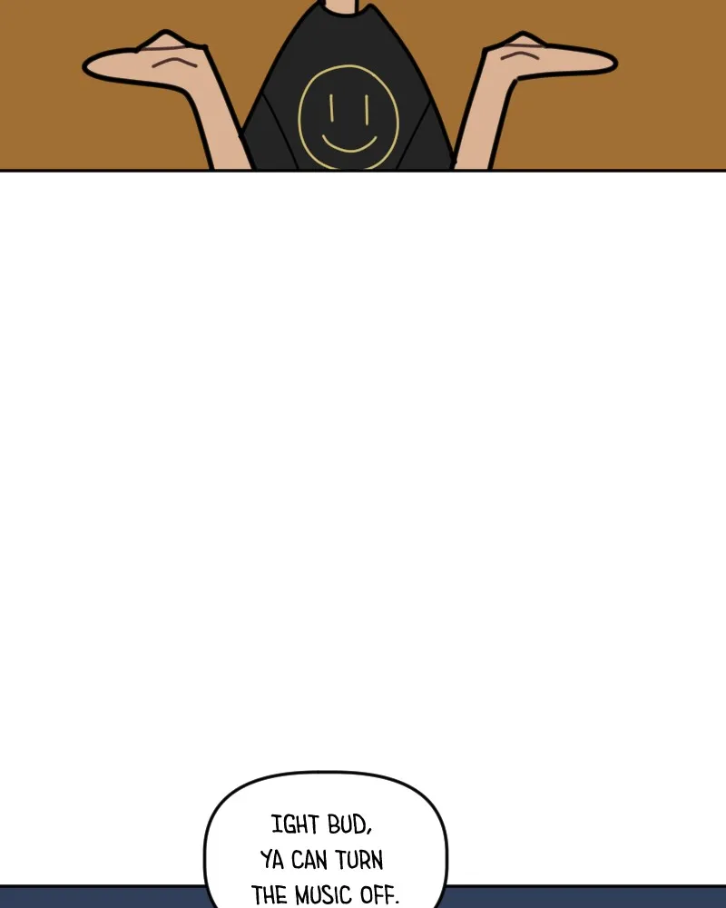 School Bus Graveyard Chapter 27 page 39 - 