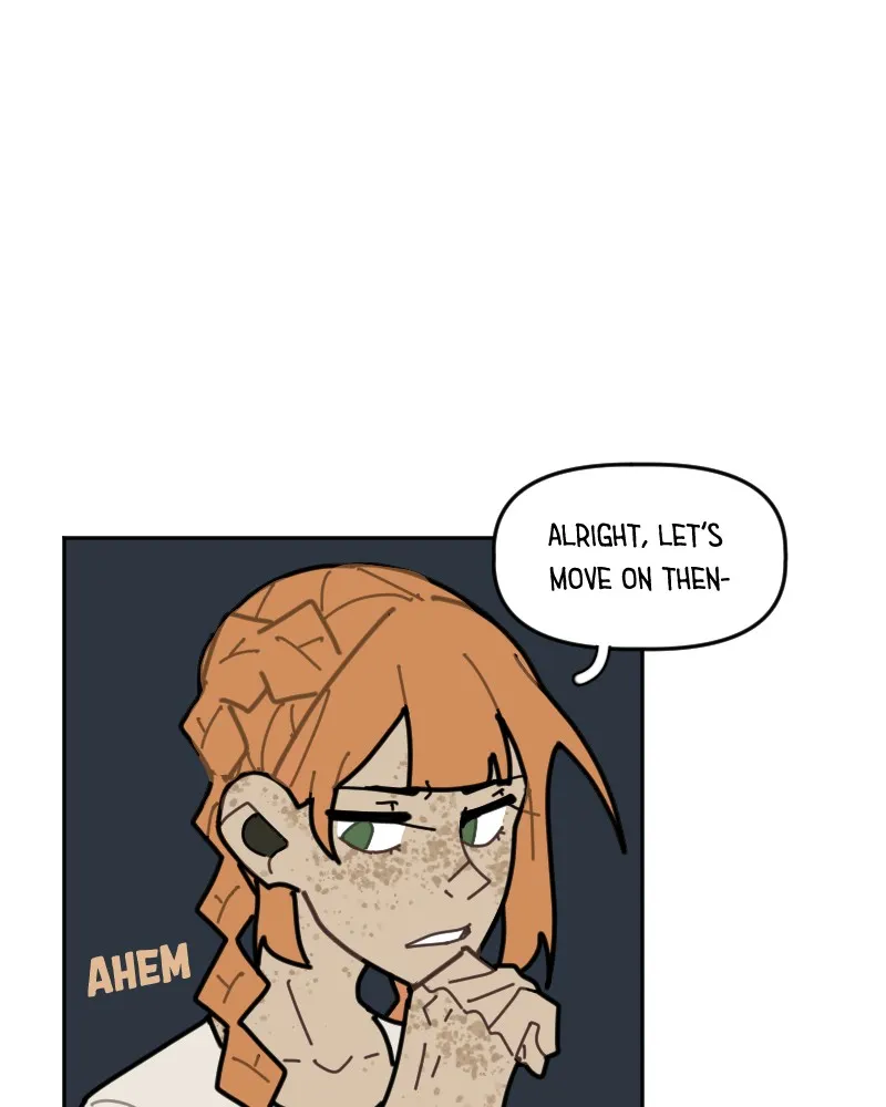 School Bus Graveyard Chapter 27 page 44 - 