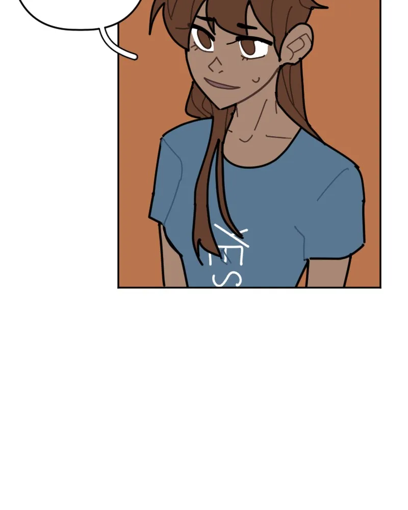 School Bus Graveyard Chapter 27 page 46 - 