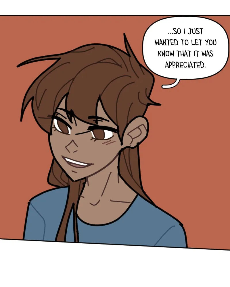 School Bus Graveyard Chapter 27 page 47 - 
