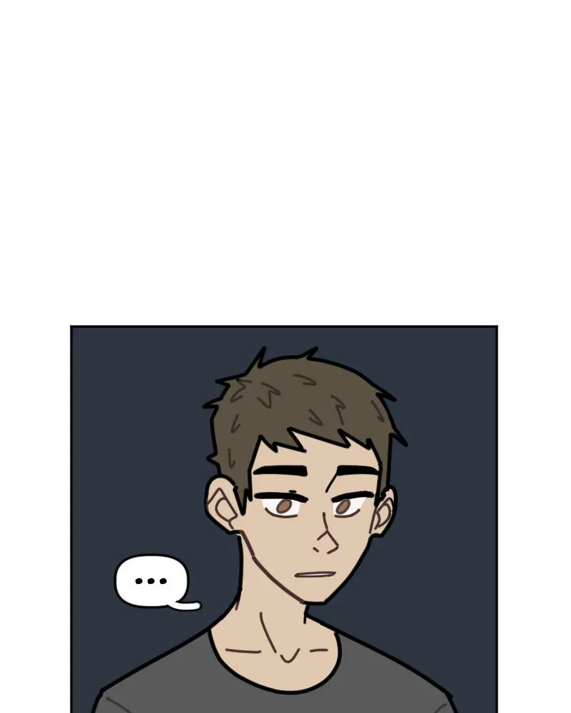 School Bus Graveyard Chapter 27 page 48 - 