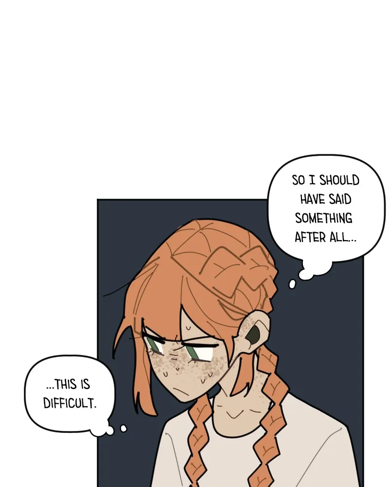 School Bus Graveyard Chapter 27 page 53 - 