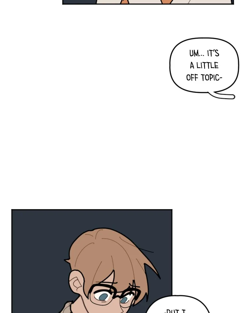 School Bus Graveyard Chapter 27 page 54 - 