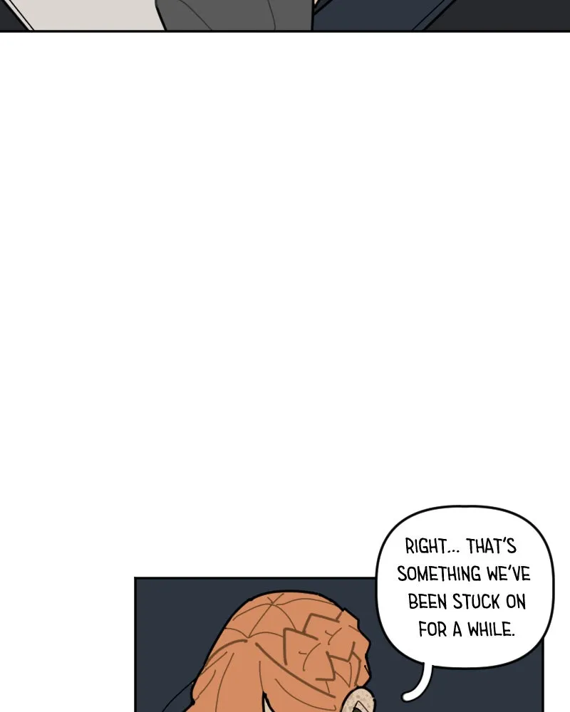 School Bus Graveyard Chapter 27 page 57 - 