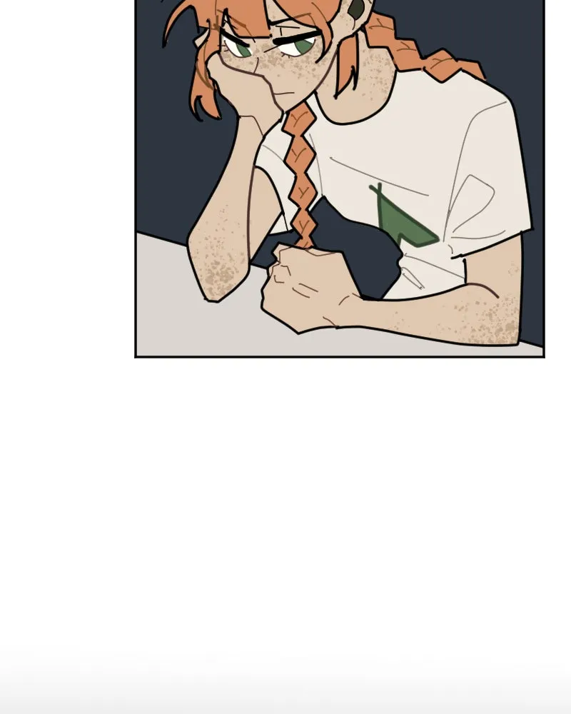 School Bus Graveyard Chapter 27 page 58 - 