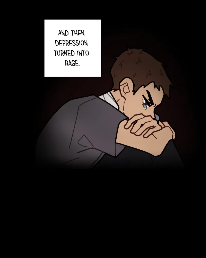 School Bus Graveyard Chapter 27 page 7 - 