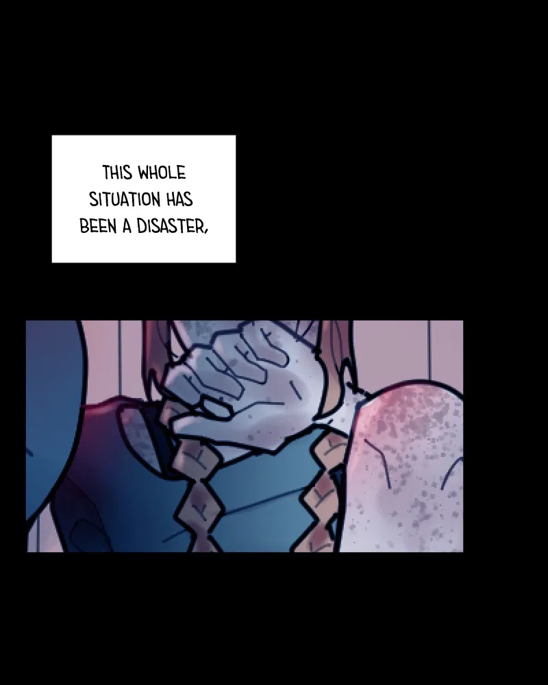 School Bus Graveyard Chapter 27 page 63 - 